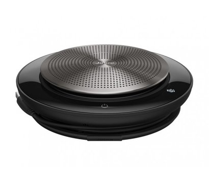 Зображення 3 Jabra Speak 750 MS