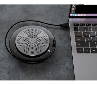 Зображення 4 Jabra Speak 750 MS