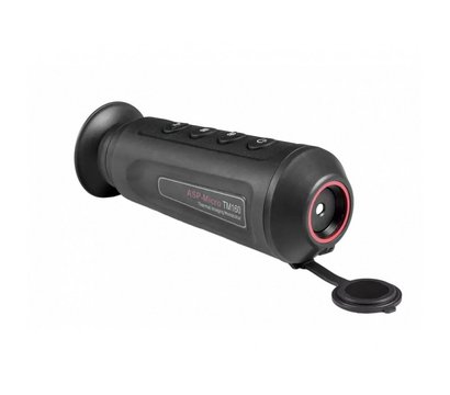 Изображение 2 Тепловизор-монокуляр AGM Asp-Micro TM160