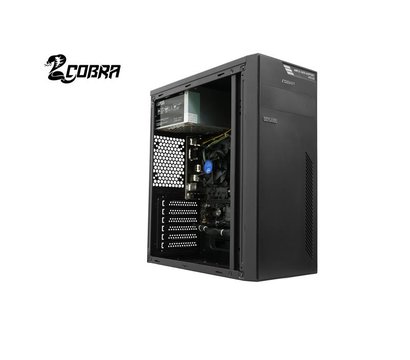 Изображение 2 Cobra Optimal – I11.16.S4.INT.435
