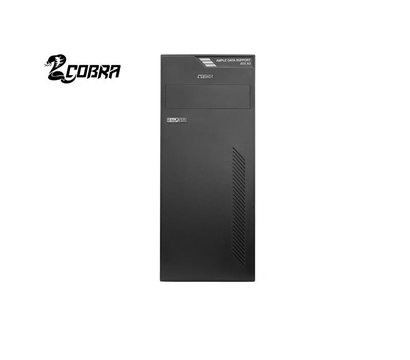 Изображение 4 Cobra Optimal – I11.16.S4.INT.435