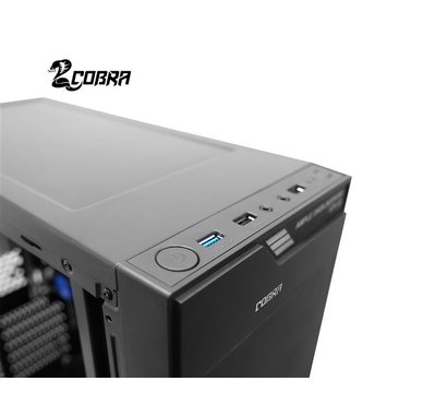 Изображение 6 Cobra Optimal – I11.16.S4.INT.435