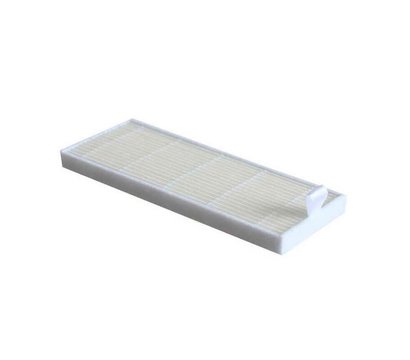 Изображение 2 HEPA-фильтр Cecotec CCTC-80562