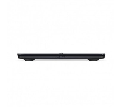 Зображення 3 Вага  Yunmai Pro M1806CH-BK Black