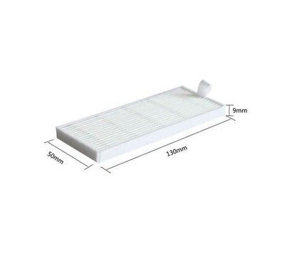 Изображение 3 HEPA-фильтр Cecotec CCTC-80562