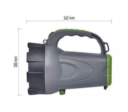 Зображення 8 Ліхтар Emos P2311