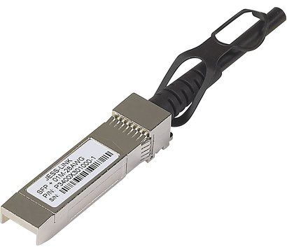 Зображення 2 Netgear AXC761-10000S