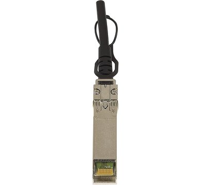 Зображення 3 Netgear AXC761-10000S