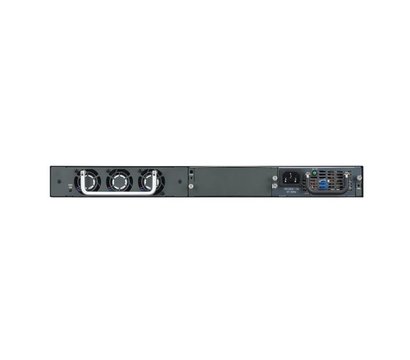 Изображение 4 Коммутатор Zyxel GS3700-24