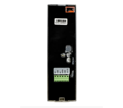 Изображение 4 Контроллер со считывателем Seven CR-7477BF на палец + бесконтакт + клава + Bluetooth