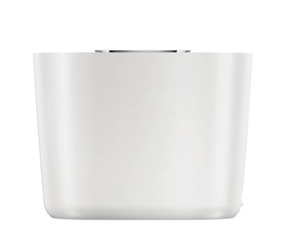 Зображення 2 Підігрівач чашок Jura Cup warmer S white