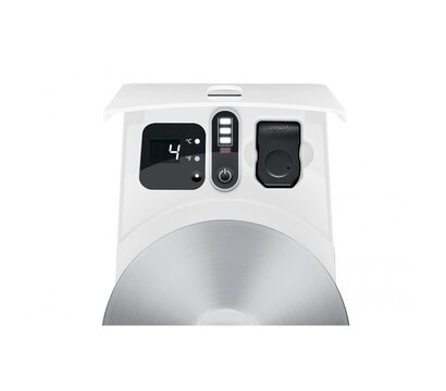 Зображення 2 Wi-Fi модуль Jura Wireless Transmitter