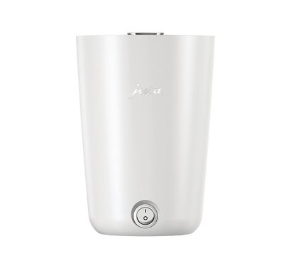 Зображення 3 Підігрівач чашок Jura Cup warmer S white