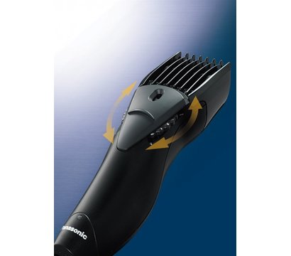 Зображення 4 Panasonic ER-GB36-K520