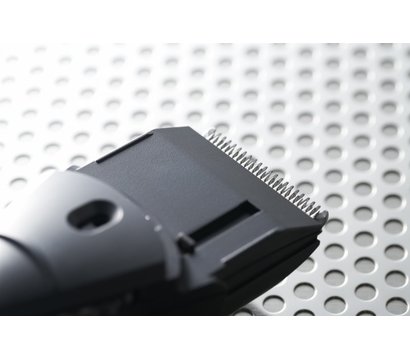 Зображення 5 Panasonic ER-GB36-K520