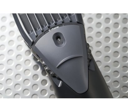 Зображення 6 Panasonic ER-GB36-K520