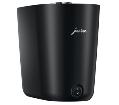 Зображення 2 Підігрівач чашок Jura Cup warmer S black