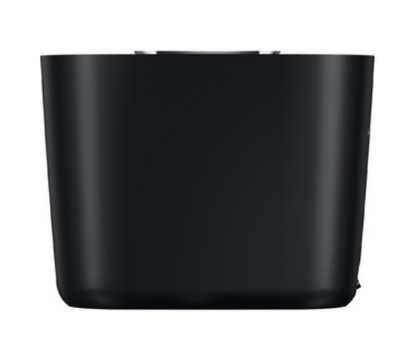 Зображення 3 Підігрівач чашок Jura Cup warmer S black