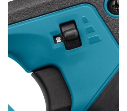 Зображення 2 Повітродув Makita UB101DZ