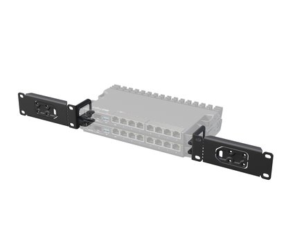 Изображение 2 Крепление MikroTik K-79