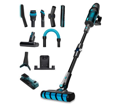Изображение 2 Аккумулятор Cecotec CCTC-82674