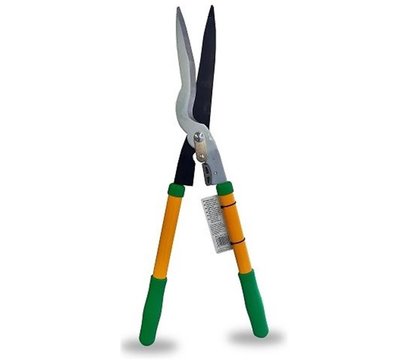 Зображення 2 Gruntek Marabu 650 мм - 295303660