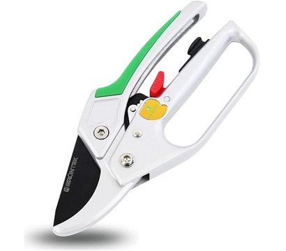 Зображення 2 Gruntek Kondor 200х20 мм - 295200200