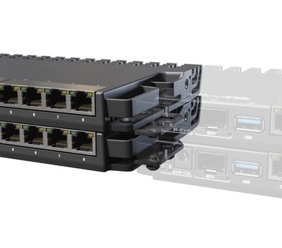 Изображение 3 Крепление MikroTik K-79