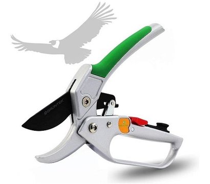 Зображення 3 Gruntek Kondor 200х20 мм - 295200200