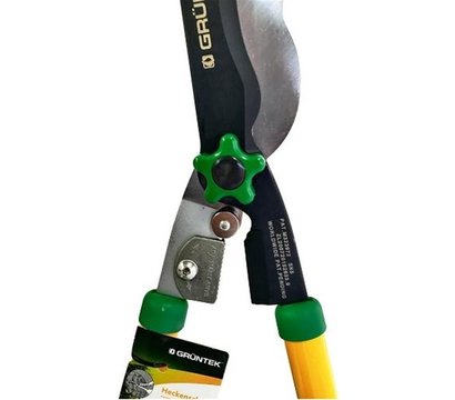 Зображення 4 Gruntek Marabu 650 мм - 295303660