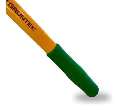 Зображення 5 Gruntek Marabu 650 мм - 295303660