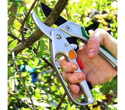 Зображення 6 Gruntek Kondor 200х20 мм - 295200200