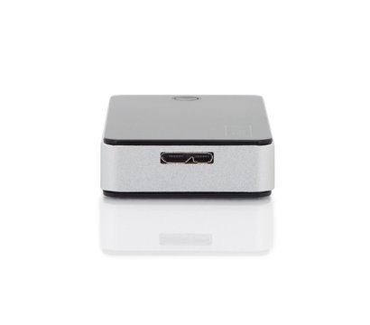 Изображение 11 Картридер Digitus DA-70330-1
