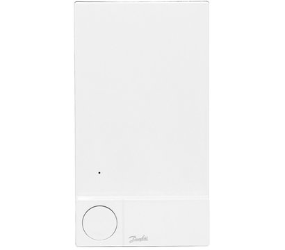 Изображение 2 Danfoss Icon, Zigbee, 5.0 V - 088U1130