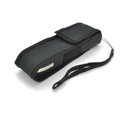 Зображення 2 Тактичний ліхтар Voltronic 928