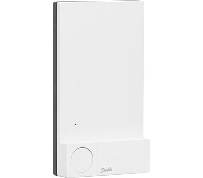 Изображение 3 Danfoss Icon, Zigbee, 5.0 V - 088U1130