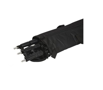 Зображення 2 Visico SB-117