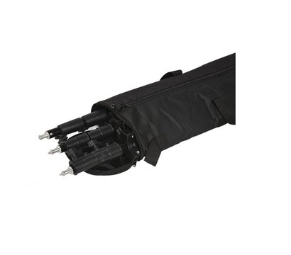 Изображение 2 Visico SB-90