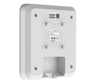 Зображення 5 Точка доступу Ruijie Reyee RG-RAP2260(G)