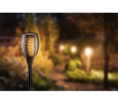 Зображення 2 LED світильник Neo Tools 99-057