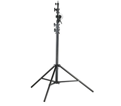 Зображення 2 Visico LS-8011