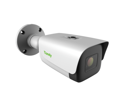 Зображення 2 Камера спостереження на  Tiandy TC-C38TS I8/A/E/Y/M/H/2.7-13.5mm