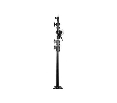 Зображення 3 Visico LS-8011