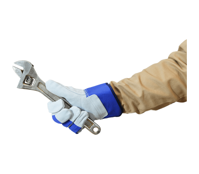 Зображення 2 Voltronic Trident Digger 1215