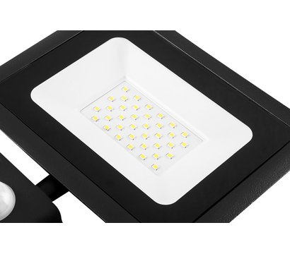 Зображення 2 LED прожектор Neo Tools 99-049