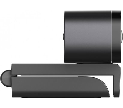 Изображение 3 Web камера Grandstream GUV3100