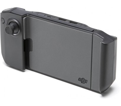 Изображение 2 DJI Robomaster S1 PlayMore Kit