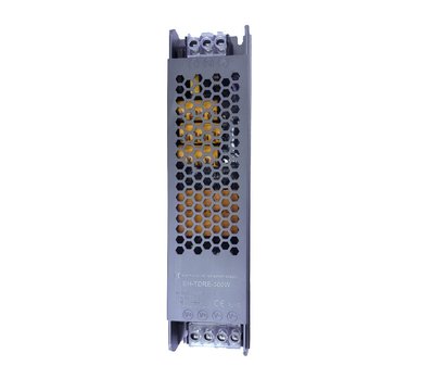 Изображение 2 Драйвер ElectroHouse EH-TDRE-300W