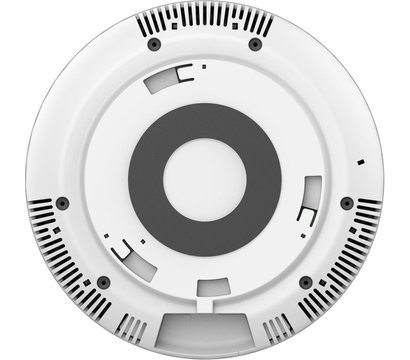 Зображення 2 Спікерфон Grandstream GSC3510