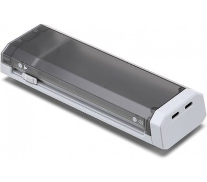 Изображение 3 DJI Robomaster S1 PlayMore Kit